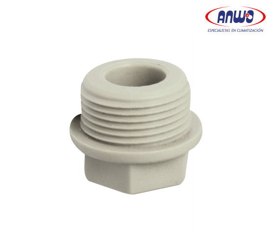  TAPA PPR HEØ1/2  
